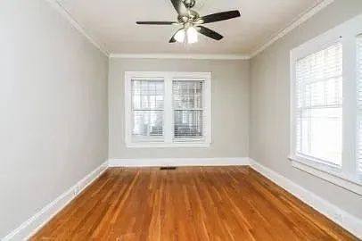 Apartment for rent at 305 E Ponce De Leon Ave #E4, Decatur, GA 30030