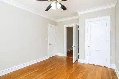 Apartment for rent at 305 E Ponce De Leon Ave #E4, Decatur, GA 30030