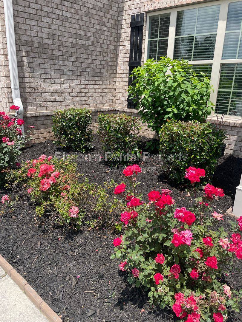 House for rent at 1825 Dahlia Dr, Cumming, GA 30040