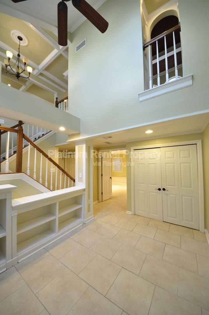 Townhouse for rent at 2198 Goodwood Blvd SE, Smyrna, GA 30080