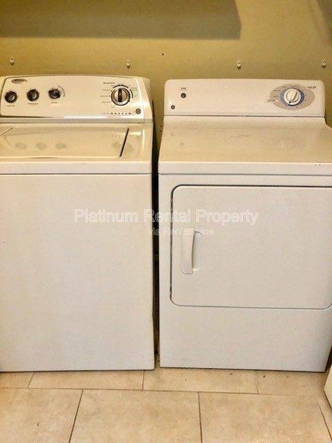 Townhouse for rent at 2198 Goodwood Blvd SE, Smyrna, GA 30080