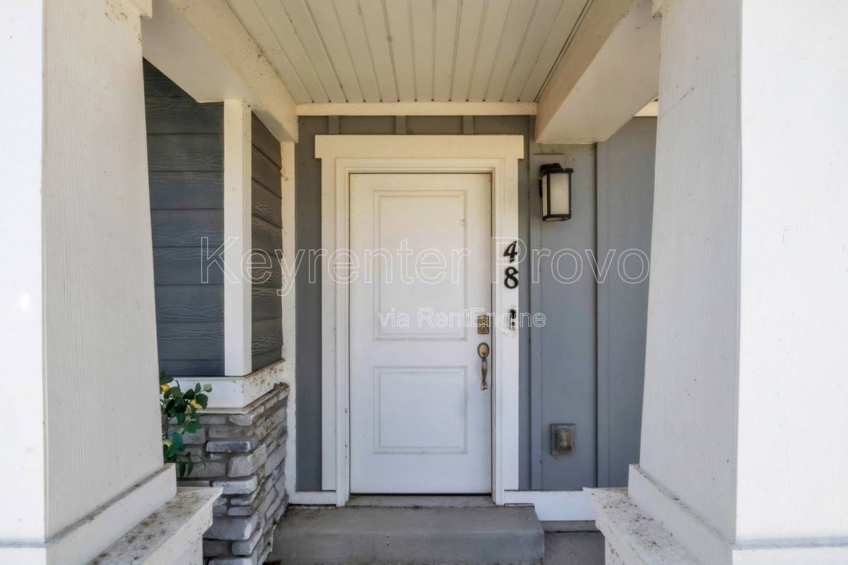 Apartment for rent at 48 Heading Row, Lehi, UT 84043