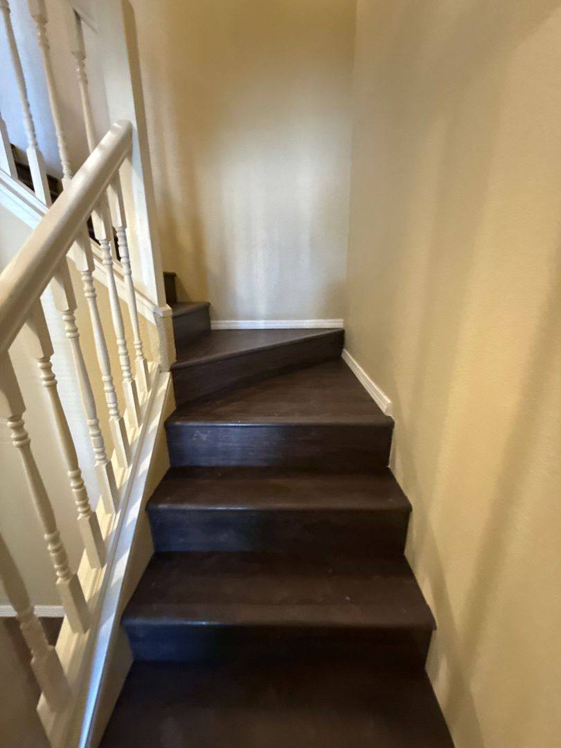 Townhouse for rent at 2574 16th Ave SE, Albany, OR 97322