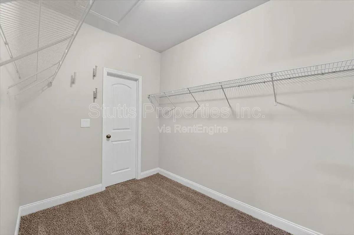 Apartment for rent at 40 Astoria Lane SE, Gurley, AL 35748
