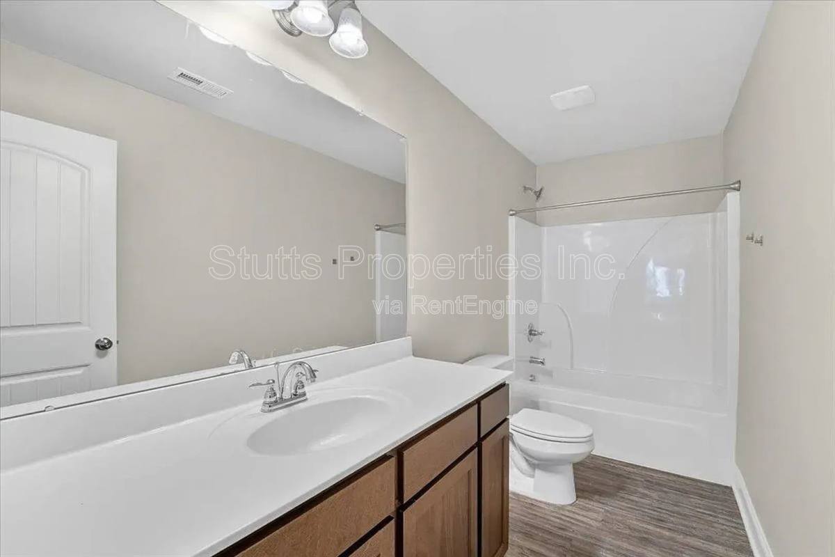 Apartment for rent at 40 Astoria Lane SE, Gurley, AL 35748