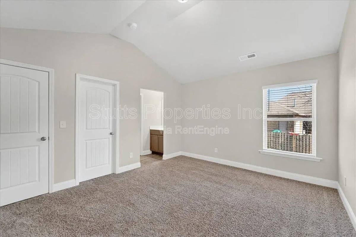 Apartment for rent at 40 Astoria Lane SE, Gurley, AL 35748