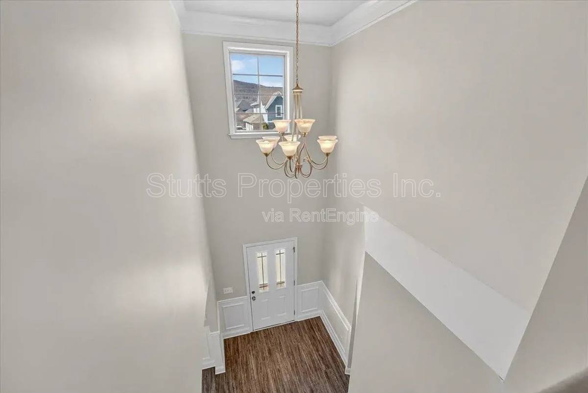 Apartment for rent at 40 Astoria Lane SE, Gurley, AL 35748