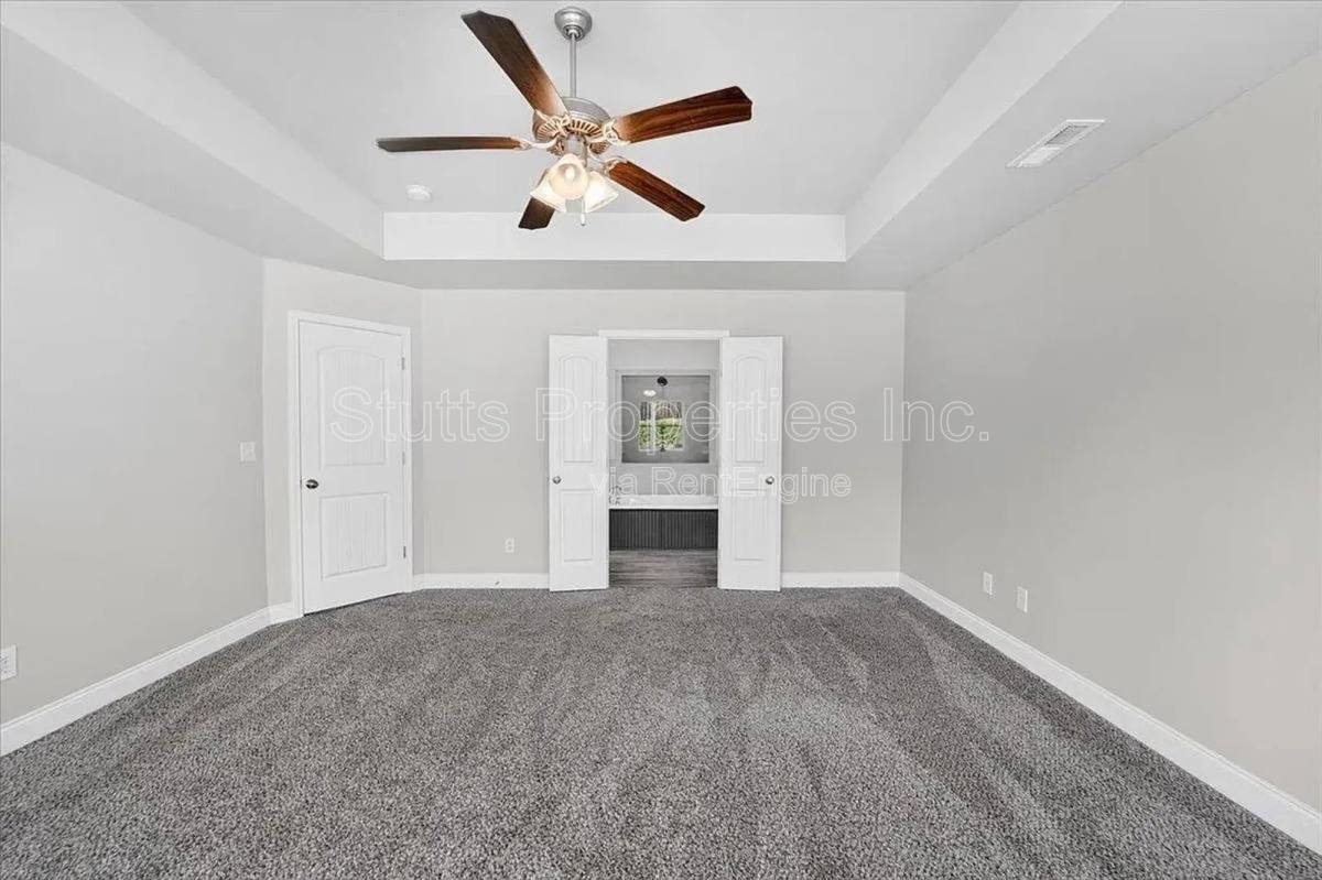 Apartment for rent at 40 Astoria Lane SE, Gurley, AL 35748