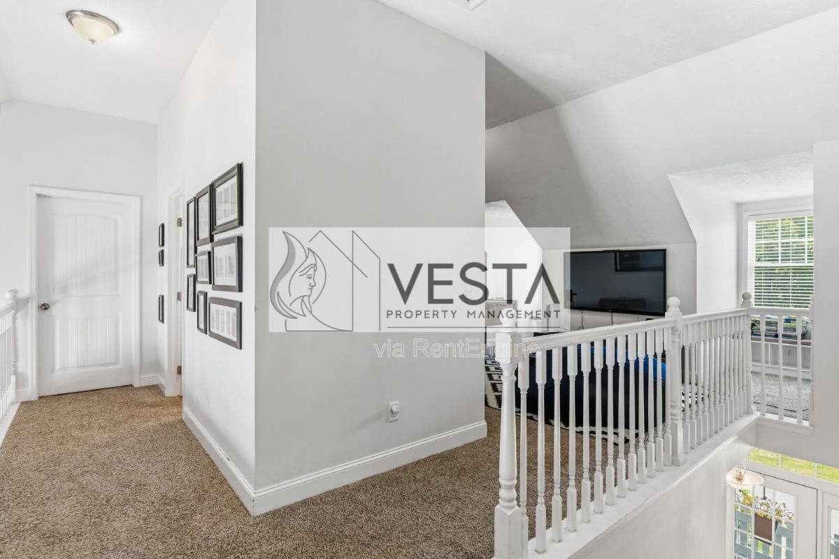 House for rent at 26 Sellers Lane, Black Mountain, NC 28711