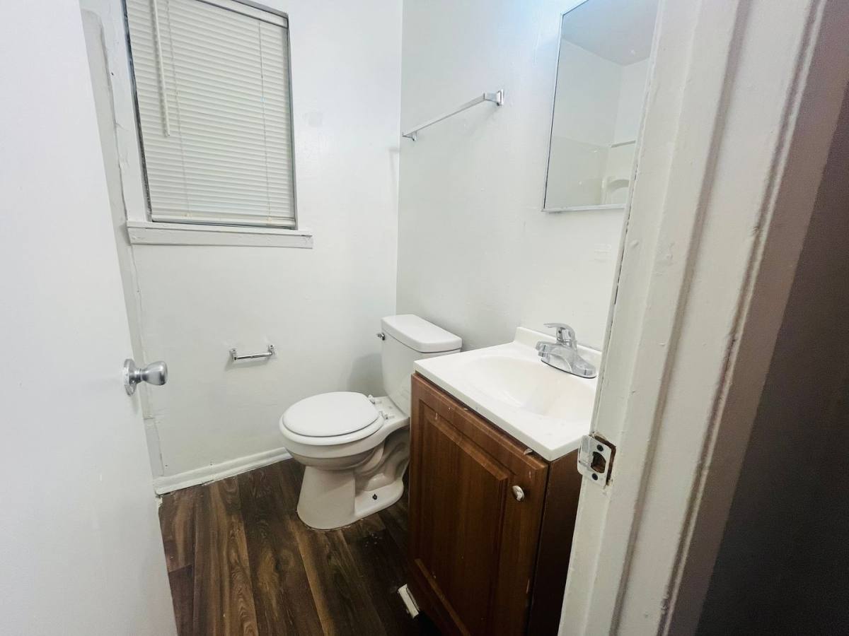 Apartment for rent at 4053 Log Cabin Dr #B3, Macon, GA 31204