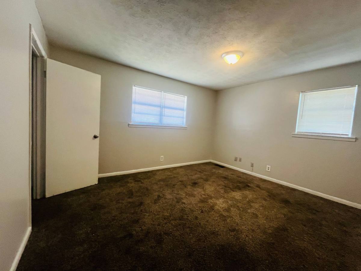 Apartment for rent at 4053 Log Cabin Dr #B3, Macon, GA 31204