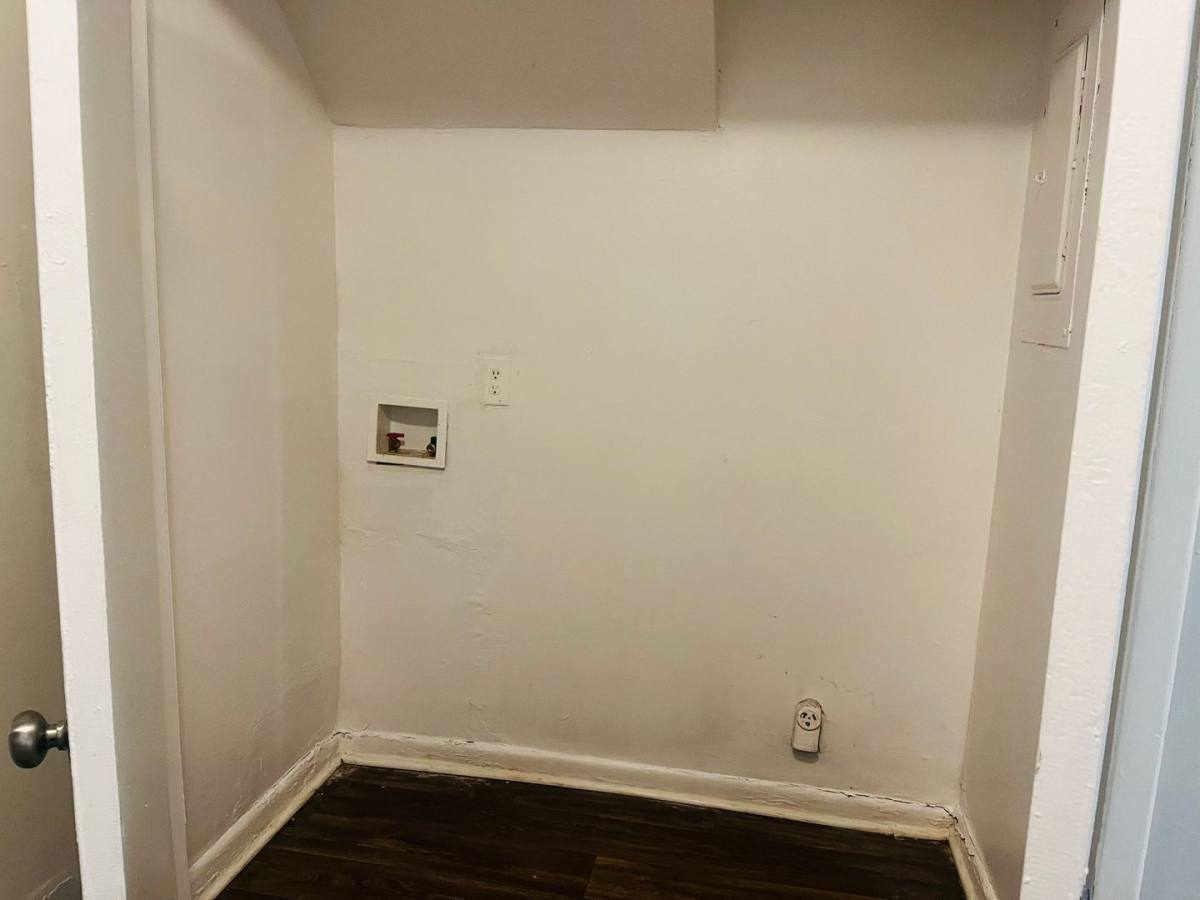 Apartment for rent at 4053 Log Cabin Dr #B3, Macon, GA 31204