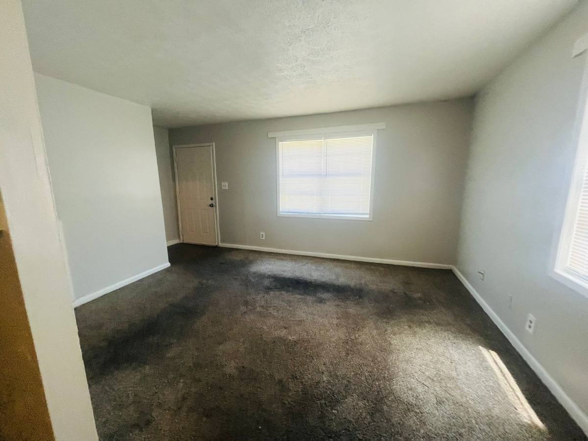 Apartment for rent at 4053 Log Cabin Dr #B3, Macon, GA 31204