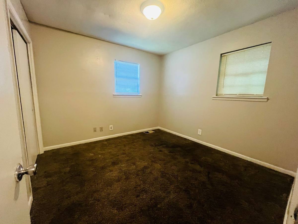 Apartment for rent at 4053 Log Cabin Dr #B3, Macon, GA 31204