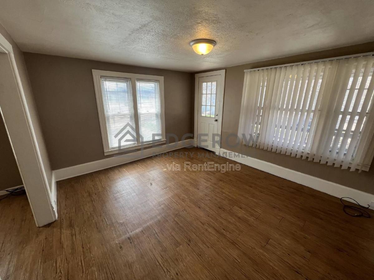 Apartment for rent at 1220 Hamilton Ave NW #2, Grand Rapids, MI 49504