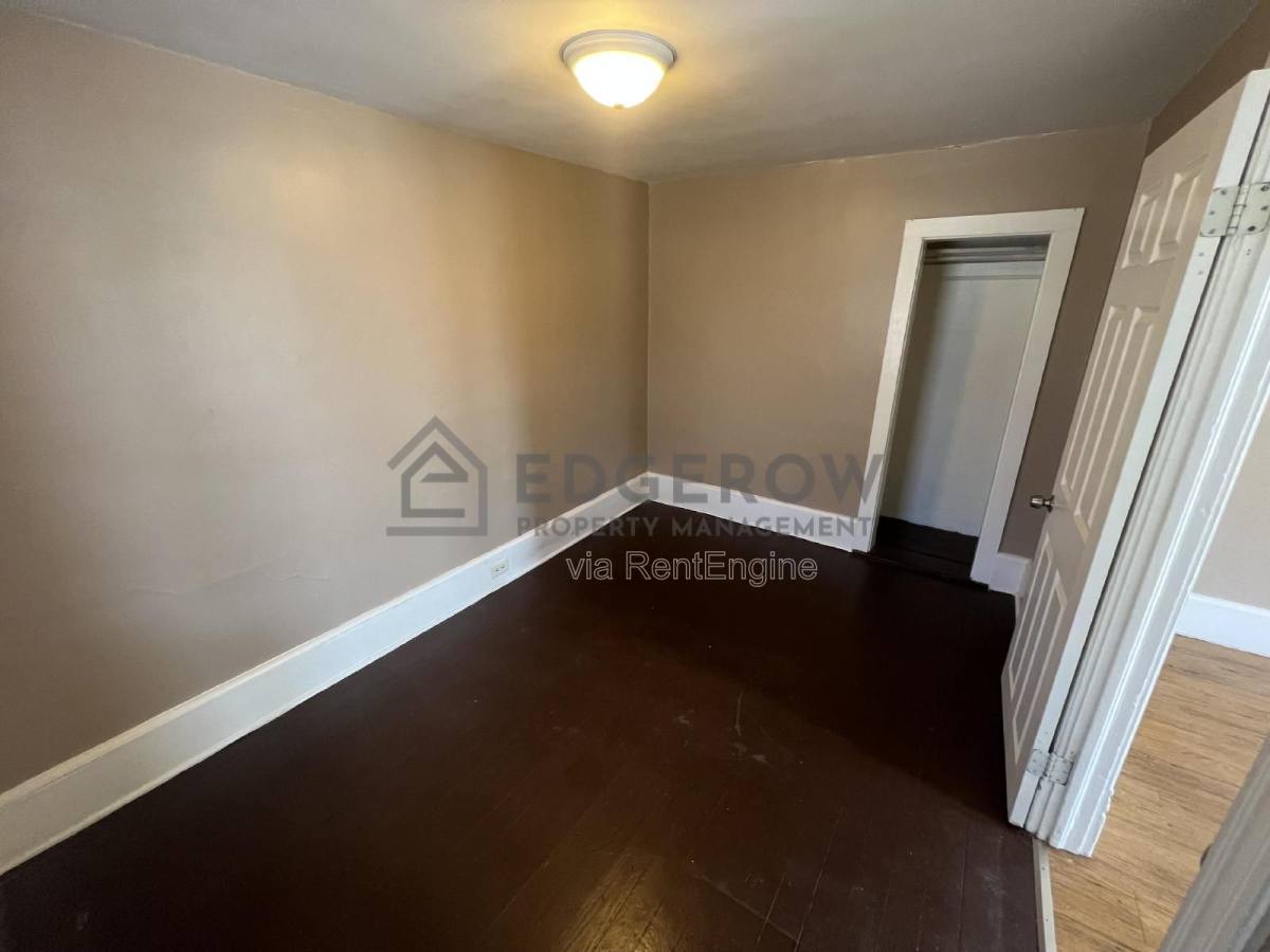 Apartment for rent at 1220 Hamilton Ave NW #2, Grand Rapids, MI 49504