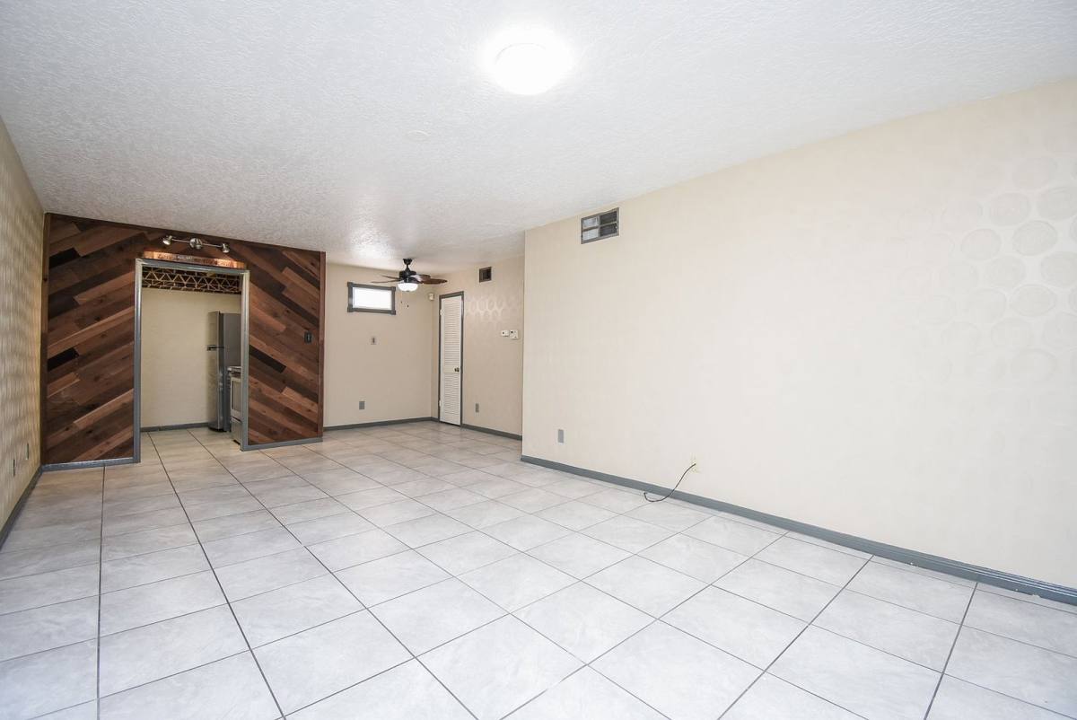 Condo for rent at 2507 Montrose Blvd #22, Houston, TX 77006