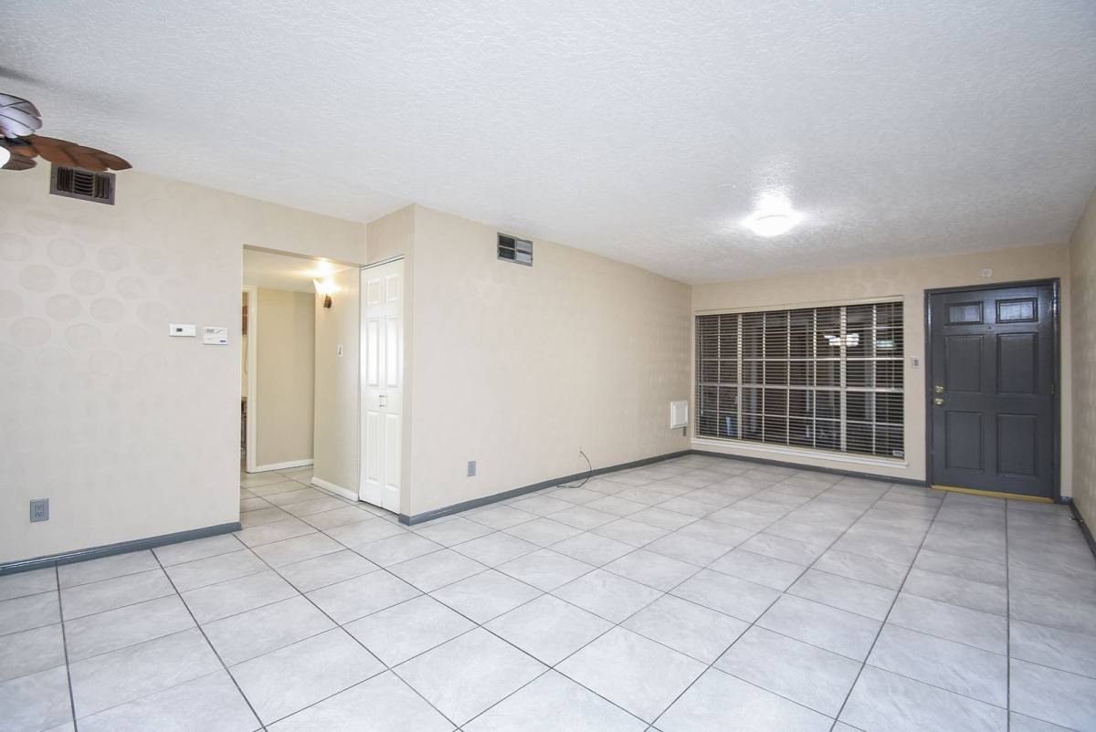 Condo for rent at 2507 Montrose Blvd #22, Houston, TX 77006