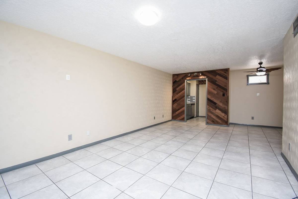 Condo for rent at 2507 Montrose Blvd #22, Houston, TX 77006