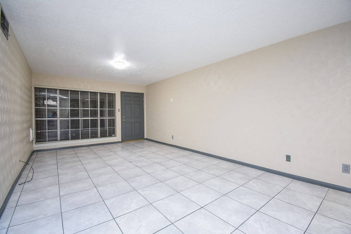 Condo for rent at 2507 Montrose Blvd #22, Houston, TX 77006