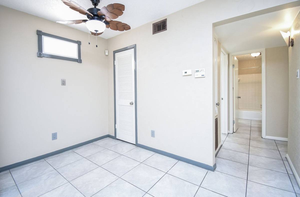 Condo for rent at 2507 Montrose Blvd #22, Houston, TX 77006