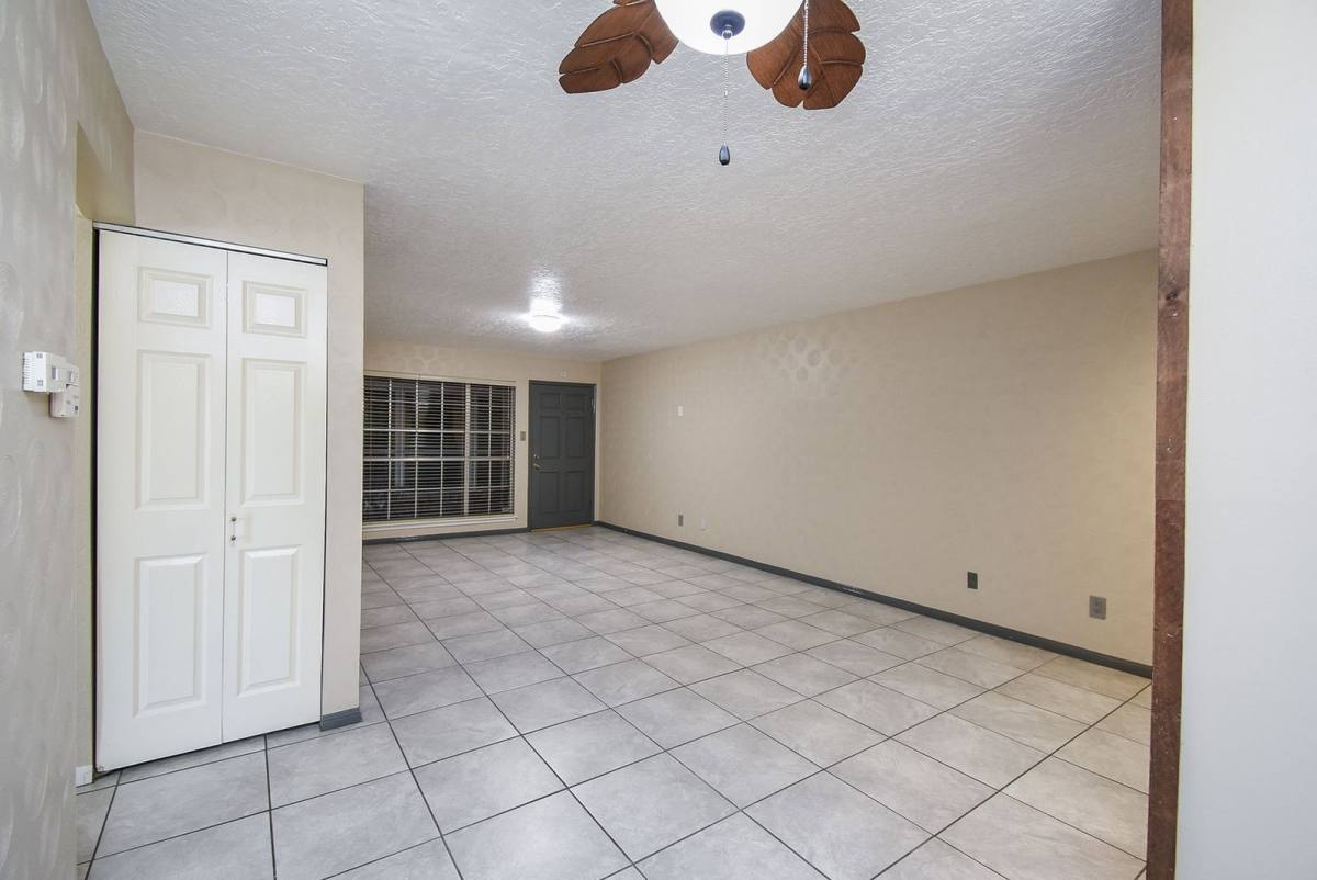 Condo for rent at 2507 Montrose Blvd #22, Houston, TX 77006
