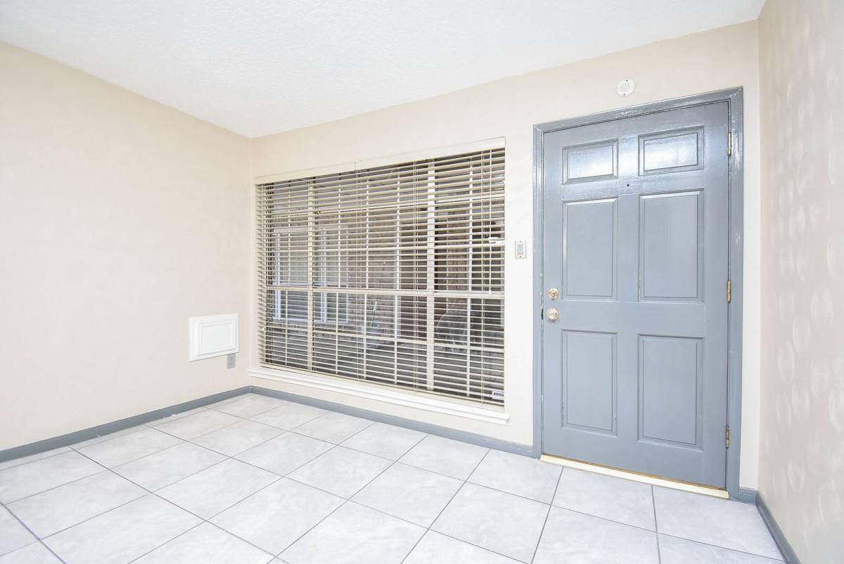 Condo for rent at 2507 Montrose Blvd #22, Houston, TX 77006