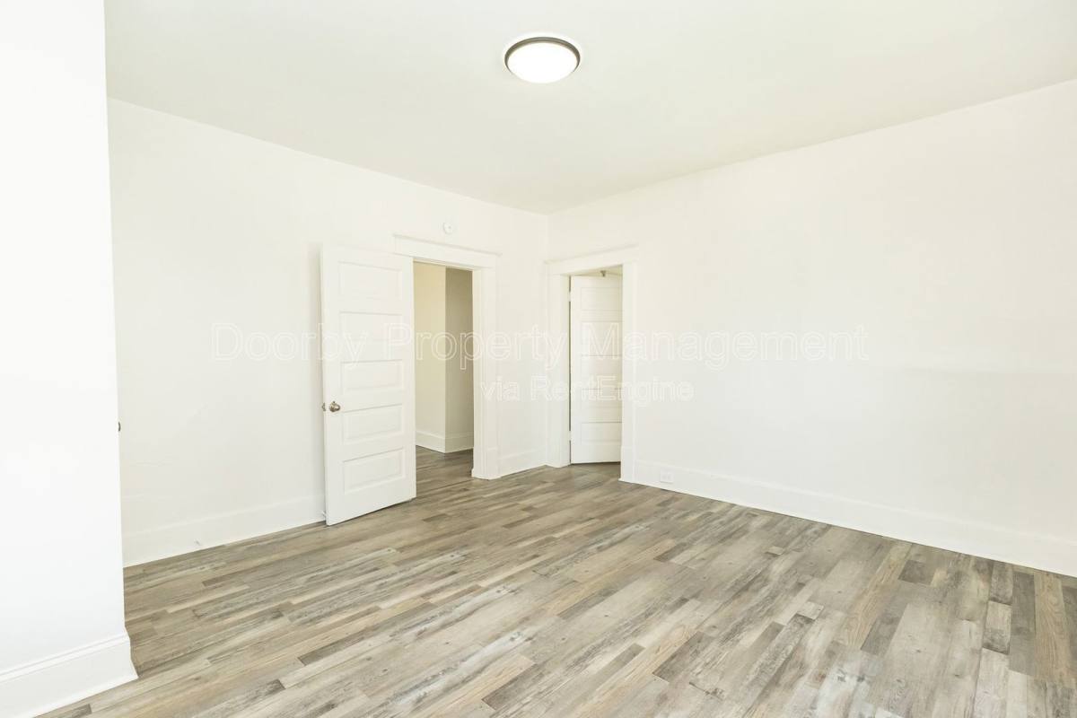 House for rent at 3207 Curtis St, Chattanooga, TN 37406