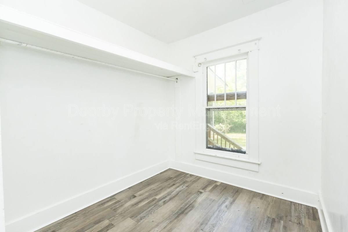 House for rent at 3207 Curtis St, Chattanooga, TN 37406