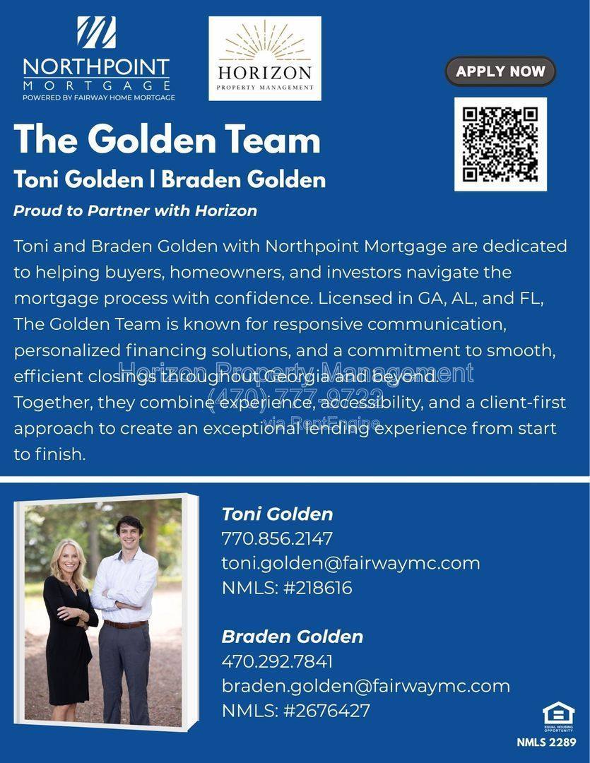 Condo for rent at 2494 Hidden Cove Court #A, Gainesville, GA 30501