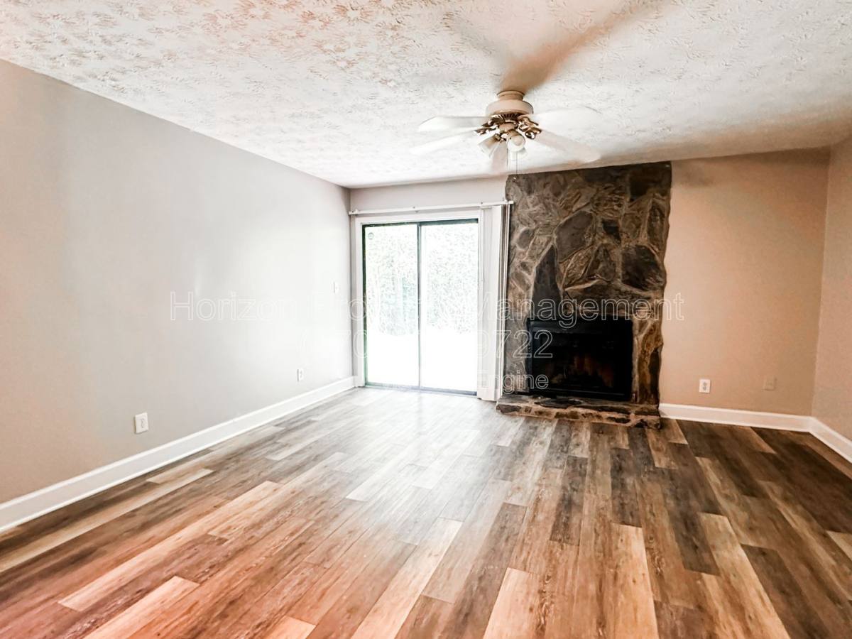 Condo for rent at 2494 Hidden Cove Court #A, Gainesville, GA 30501