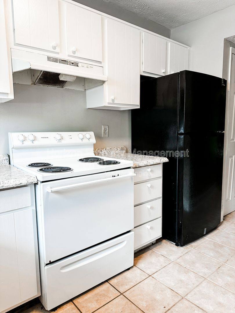 Condo for rent at 2494 Hidden Cove Court #A, Gainesville, GA 30501