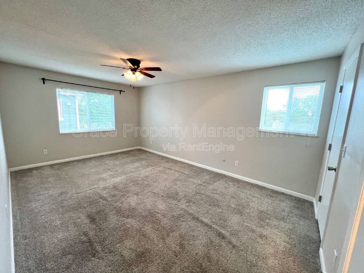 Condo for rent at 3482 S Eagle St #202, Aurora, CO 80014