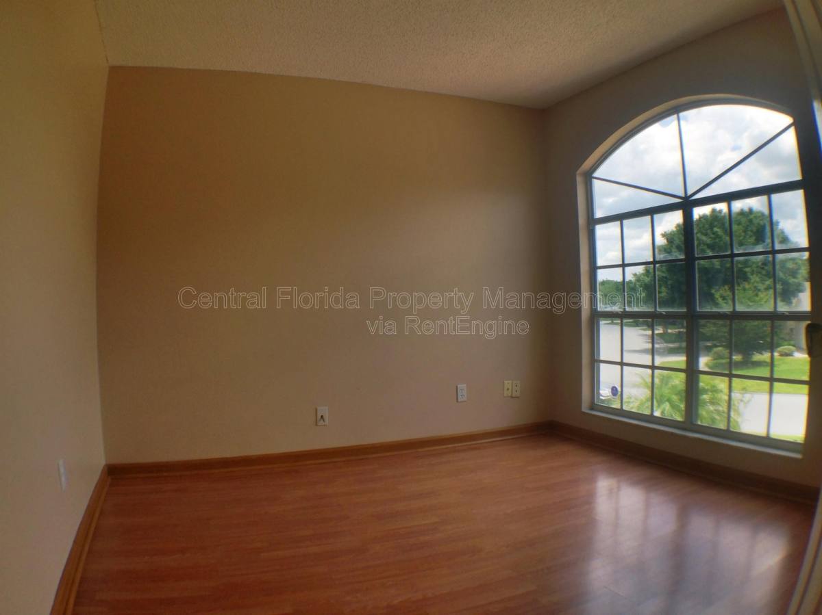 House for rent at 2320 Justin Ave, Orlando, FL 32826