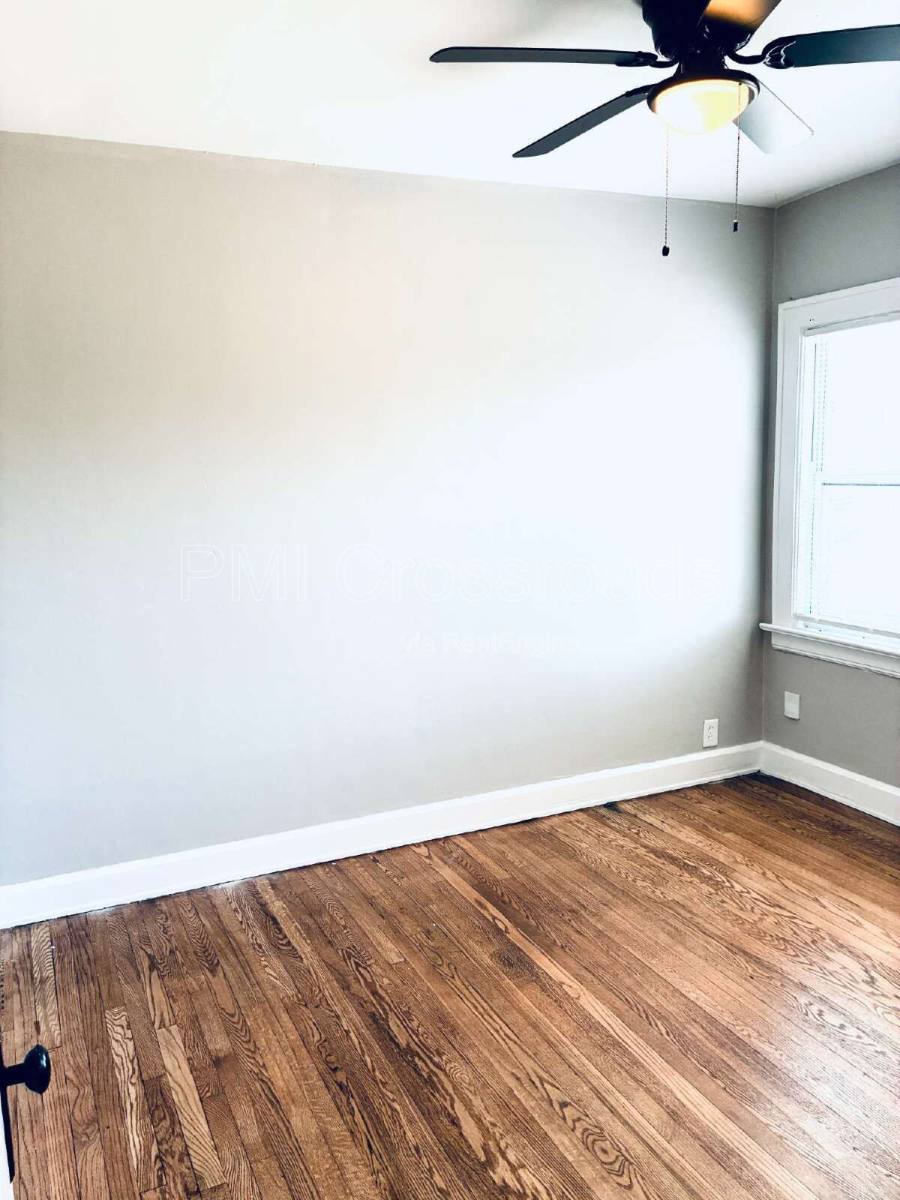 Apartment for rent at 9709 Loretta Ave #6, Cleveland, OH 44102