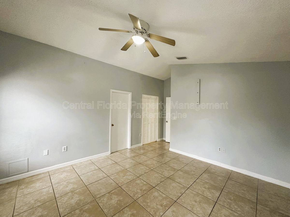 House for rent at 11818 Shotgate Court, Orlando, FL 32837