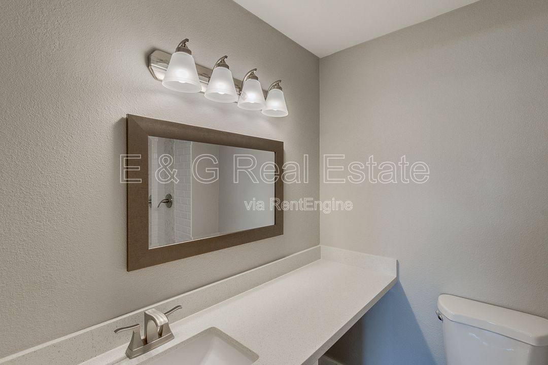 Condo for rent at 1645 W Baseline Rd #2120, Mesa, AZ 85202