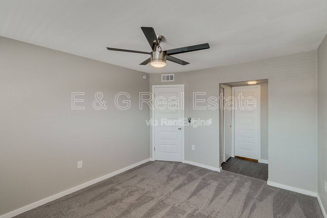 Condo for rent at 1645 W Baseline Rd #2120, Mesa, AZ 85202