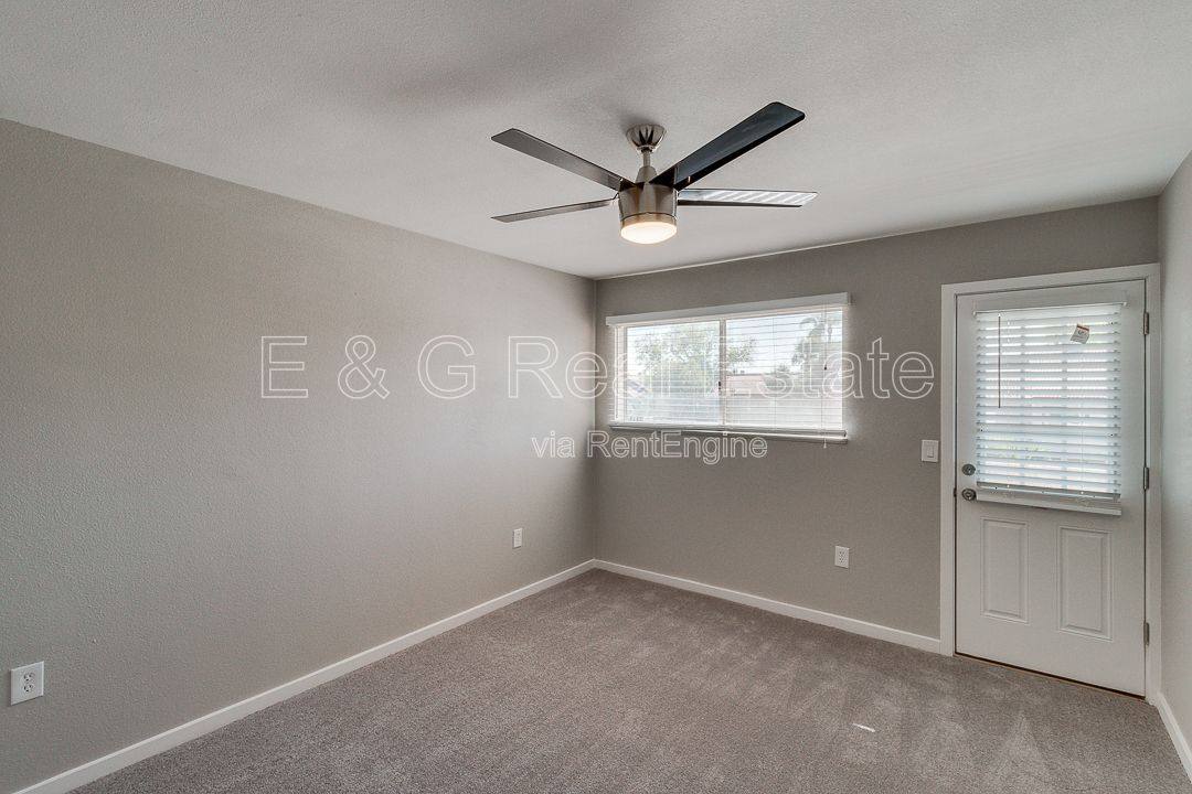 Condo for rent at 1645 W Baseline Rd #2120, Mesa, AZ 85202