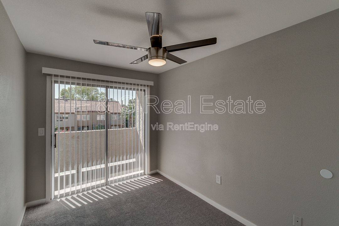 Condo for rent at 1645 W Baseline Rd #2120, Mesa, AZ 85202