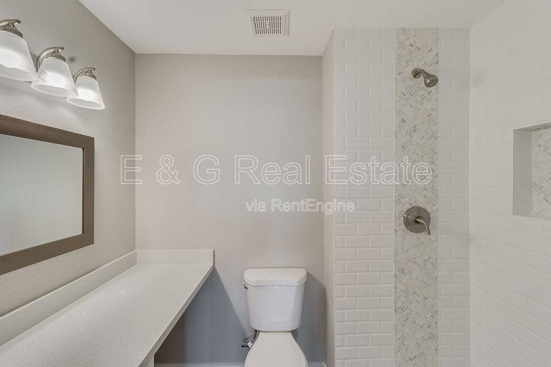 Condo for rent at 1645 W Baseline Rd #2120, Mesa, AZ 85202