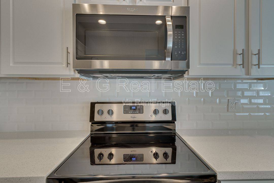 Condo for rent at 1645 W Baseline Rd #2120, Mesa, AZ 85202