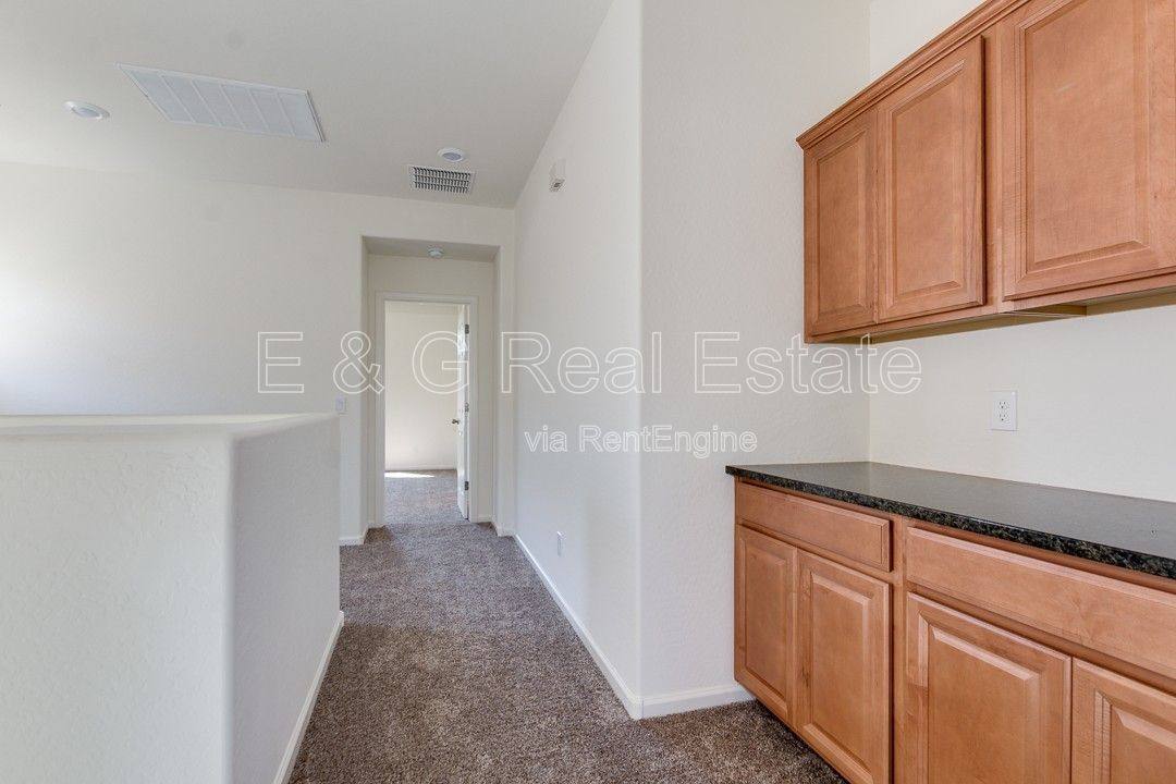House for rent at 3210 S Mingus Dr, Chandler, AZ 85286