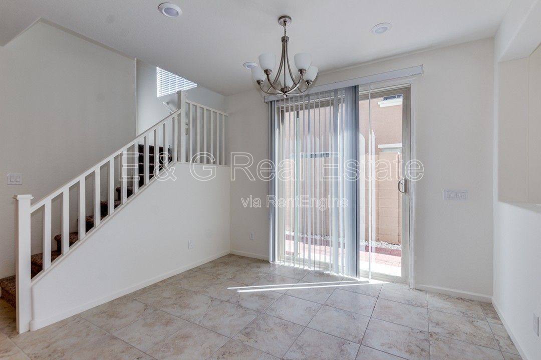 House for rent at 3210 S Mingus Dr, Chandler, AZ 85286
