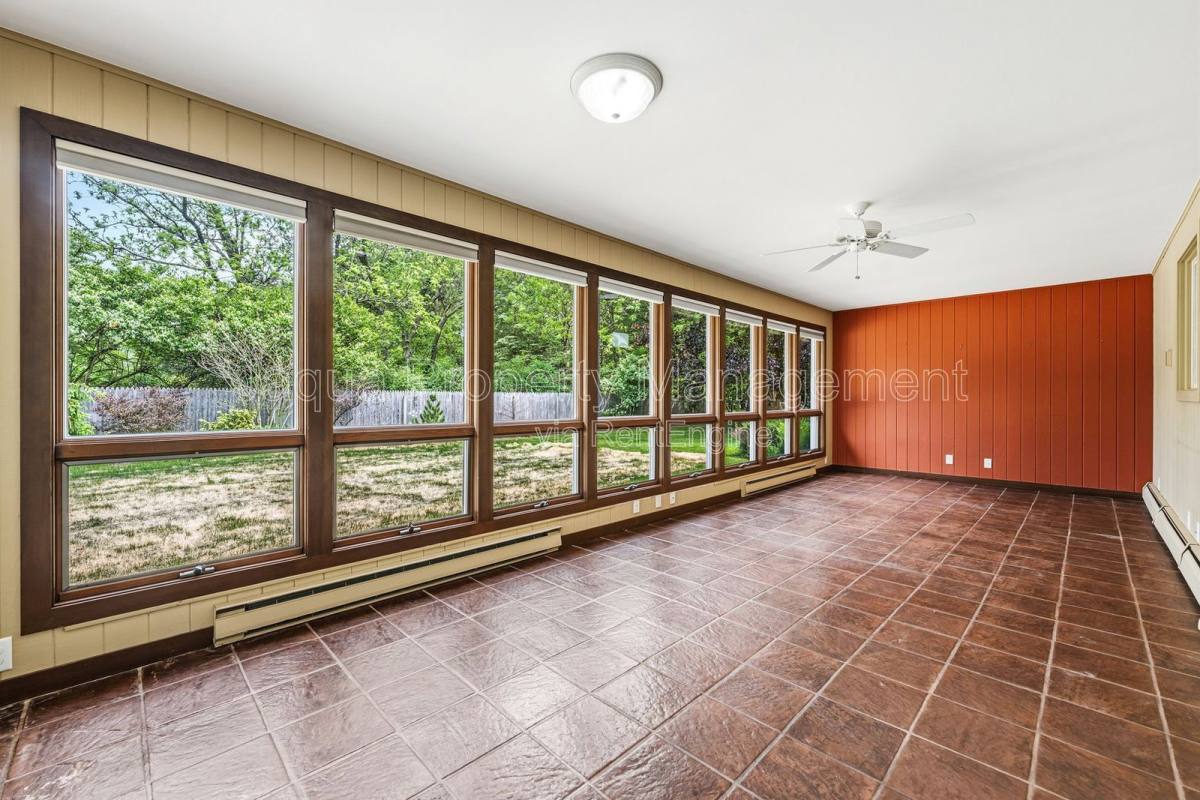 House for rent at 4420 Croyden Ave, Kalamazoo, MI 49006