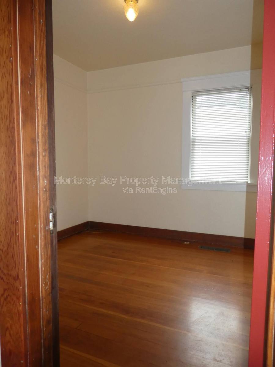 House for rent at 668 Van Buren St, Monterey, CA 93940