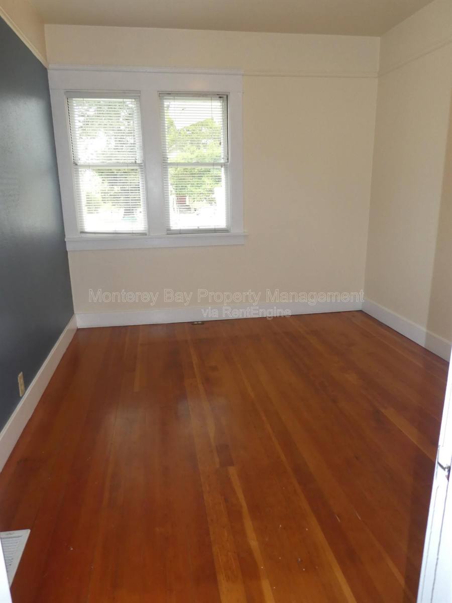 House for rent at 668 Van Buren St, Monterey, CA 93940