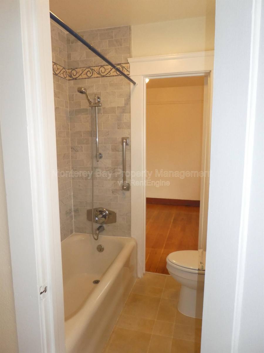 House for rent at 668 Van Buren St, Monterey, CA 93940