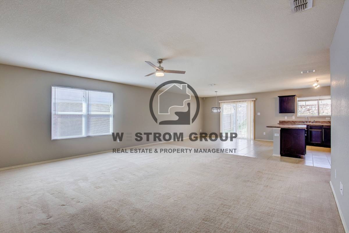 House for rent at 3104 Middleview Rd, Fort Worth, TX 76108
