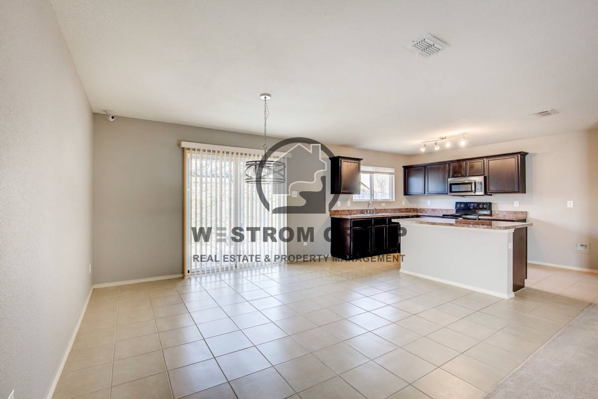 House for rent at 3104 Middleview Rd, Fort Worth, TX 76108